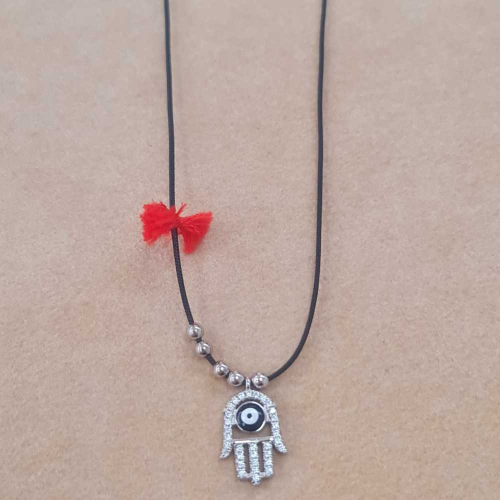 Sweet Apple Necklace | Sweet Apple